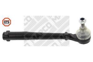 Rotule de direction MAPCO ref. 49313HPS