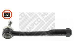 Rotule de direction MAPCO ref. 49313HPS