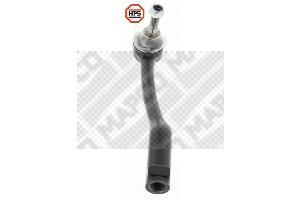 Rotule de direction MAPCO ref. 49313HPS
