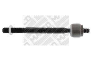 Articulación axial, barra de dirección MAPCO ref. 49314