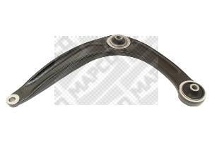 Triangle de suspension MAPCO ref. 49316
