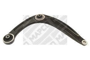 Triangle de suspension MAPCO ref. 49317