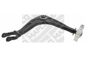 Triangle de suspension MAPCO ref. 49320