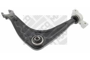 Triangle de suspension MAPCO ref. 49320