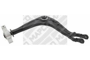 Triangle de suspension MAPCO ref. 49321