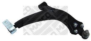 Triangle de suspension MAPCO ref. 49323