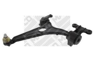 Triangle de suspension MAPCO ref. 49324