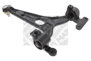 Triangle de suspension MAPCO ref. 49324