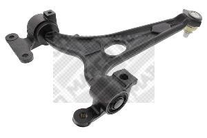 Triangle de suspension MAPCO ref. 49325