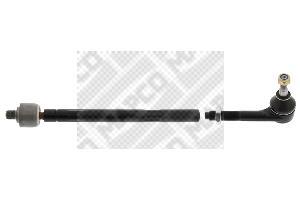 Biellette de direction (Barre de connexion direction) MAPCO ref. 49335