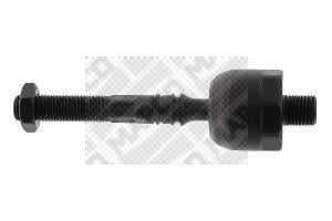 Articulación axial, barra de dirección MAPCO ref. 49341