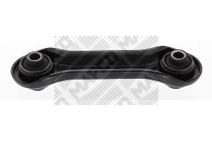 Triangle de suspension MAPCO 49345