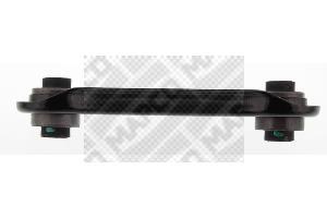 Triangle de suspension MAPCO 49345