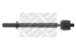Articulación axial, barra de dirección MAPCO ref. 49348