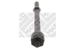 Articulación axial, barra de dirección MAPCO ref. 49348