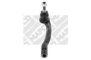 Rotule de direction MAPCO ref. 49350