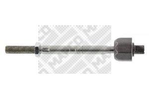 Articulación axial, barra de dirección MAPCO ref. 49353