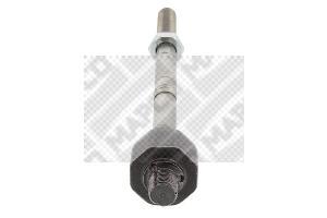 Articulación axial, barra de dirección MAPCO ref. 49353