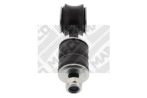 Biellette de barre stabilisatrice (Biellette antiroulis) MAPCO ref. 49402