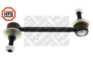 Biellette de barre stabilisatrice (Biellette antiroulis) MAPCO 49403HPS