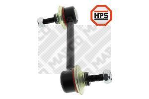 Biellette de barre stabilisatrice (Biellette antiroulis) MAPCO 49403HPS