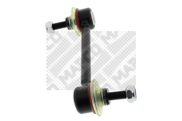 Biellette de barre stabilisatrice (Biellette antiroulis) MAPCO 49403HPS