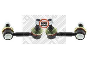 Kit de réparation, barre de couplage stabilisatrice MAPCO ref. 49405/6HPS