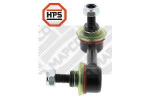Biellette de barre stabilisatrice (Biellette antiroulis) MAPCO ref. 49405HPS