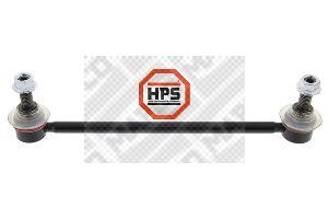 Biellette de barre stabilisatrice (Biellette antiroulis) MAPCO 49407HPS