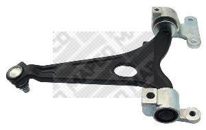 Triangle de suspension MAPCO ref. 49408