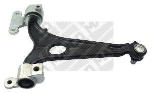 Triangle de suspension MAPCO ref. 49409