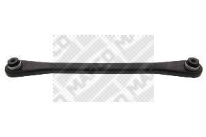 Biellette de barre stabilisatrice (Biellette antiroulis) MAPCO ref. 49416