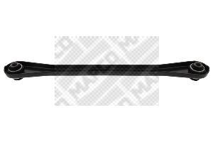 Biellette de barre stabilisatrice (Biellette antiroulis) MAPCO ref. 49416