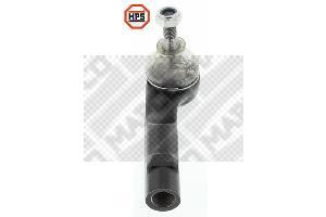 Rotule de direction MAPCO ref. 49420HPS