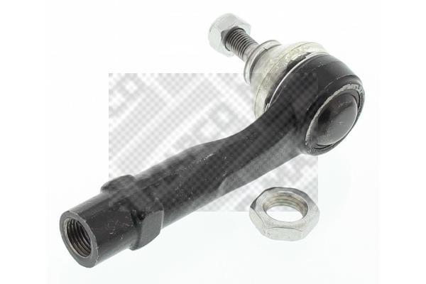 Rotule de direction MAPCO ref. 49420HPS