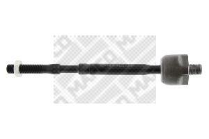 Articulación axial, barra de dirección MAPCO ref. 49422