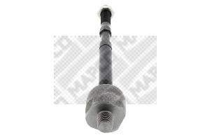 Articulación axial, barra de dirección MAPCO ref. 49422