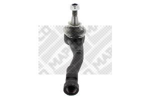 Rotule de direction MAPCO ref. 49424