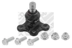 Rotule de suspension (Rotule de pivot) MAPCO ref. 49428