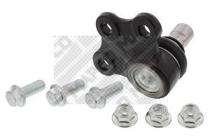 Rotule de suspension (Rotule de pivot) MAPCO ref. 49428