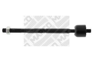 Articulación axial, barra de dirección MAPCO ref. 49429