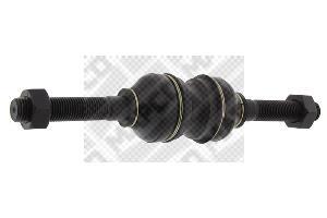 Articulación axial, barra de dirección MAPCO ref. 49436
