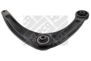 Triangle de suspension MAPCO ref. 49441