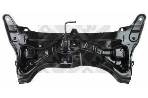 Subchassis, suporte de agregados MAPCO ref. 49449