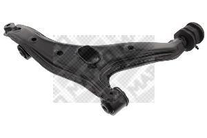 Triangle de suspension MAPCO ref. 49500