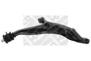 Triangle de suspension MAPCO 49501