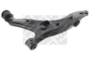 Triangle de suspension MAPCO 49501