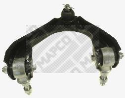 Triangle de suspension MAPCO ref. 49506