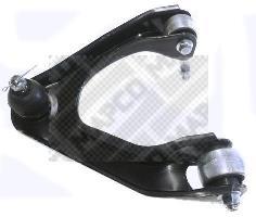 Triangle de suspension MAPCO ref. 49506