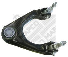 Triangle de suspension MAPCO ref. 49506